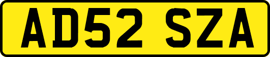 AD52SZA
