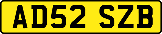AD52SZB