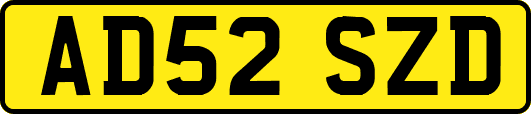 AD52SZD