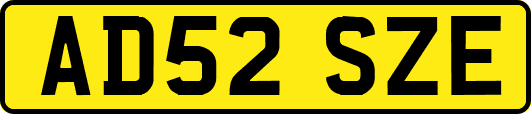 AD52SZE
