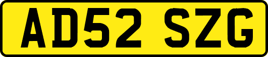 AD52SZG