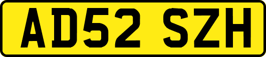 AD52SZH