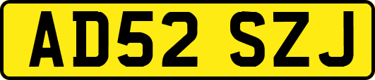 AD52SZJ