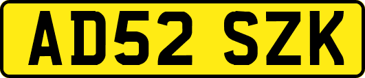AD52SZK