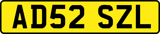 AD52SZL