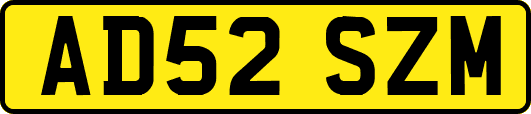 AD52SZM