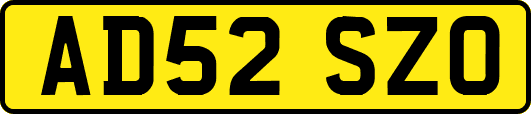 AD52SZO