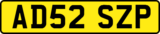 AD52SZP