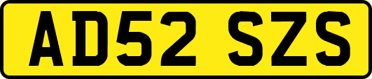 AD52SZS