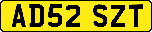 AD52SZT