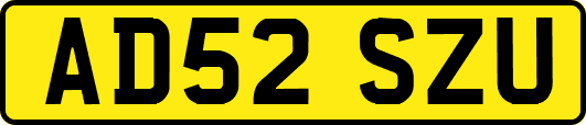 AD52SZU