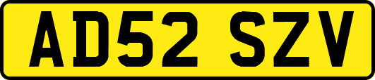 AD52SZV