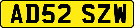 AD52SZW