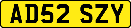 AD52SZY