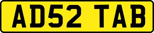AD52TAB