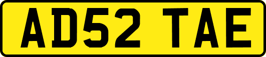 AD52TAE