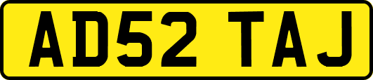 AD52TAJ
