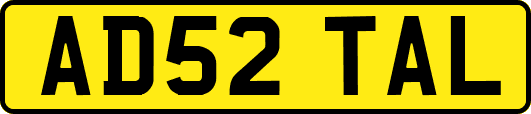 AD52TAL