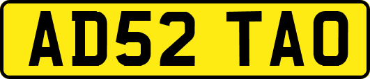 AD52TAO
