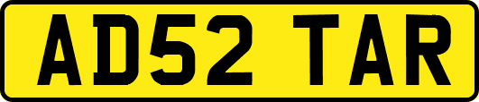 AD52TAR