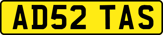 AD52TAS