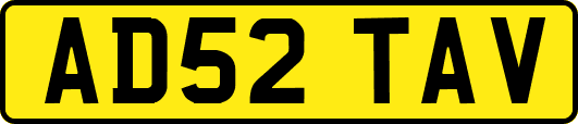 AD52TAV