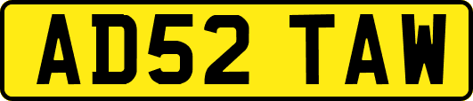 AD52TAW