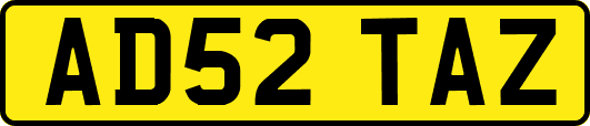 AD52TAZ