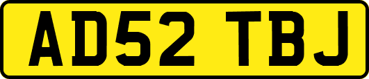 AD52TBJ