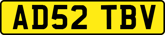 AD52TBV
