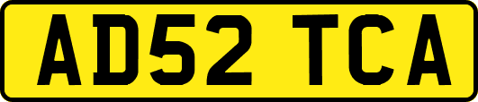 AD52TCA