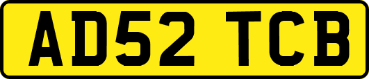 AD52TCB