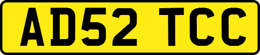 AD52TCC