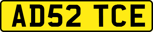 AD52TCE