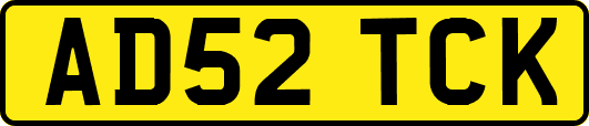 AD52TCK