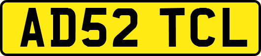 AD52TCL