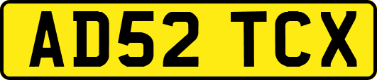 AD52TCX