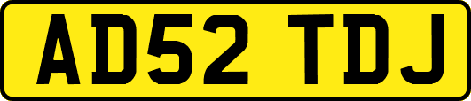 AD52TDJ