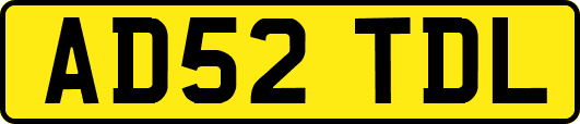 AD52TDL