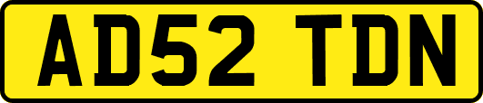 AD52TDN