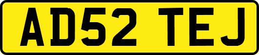 AD52TEJ