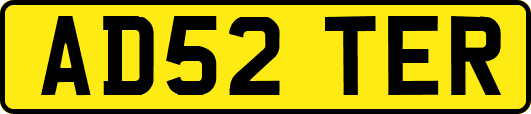 AD52TER