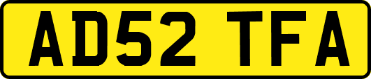 AD52TFA