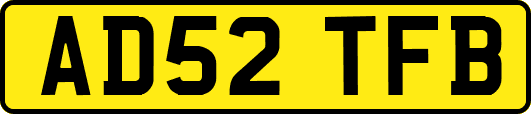 AD52TFB