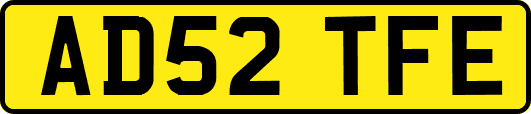 AD52TFE