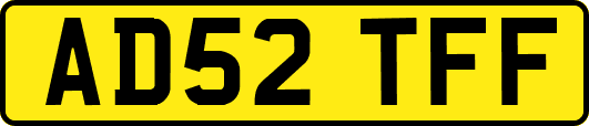 AD52TFF