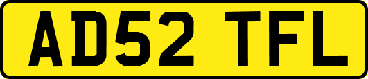 AD52TFL