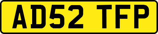 AD52TFP