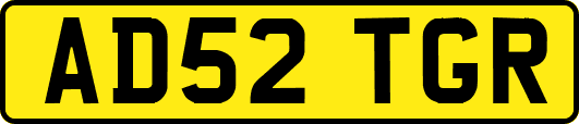 AD52TGR