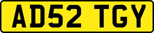 AD52TGY